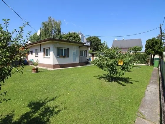 Leopoldau Wien in Wien