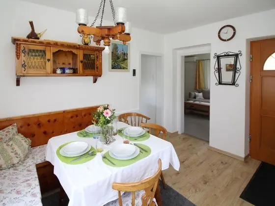 Leopoldau Wien in Wien - Oda
