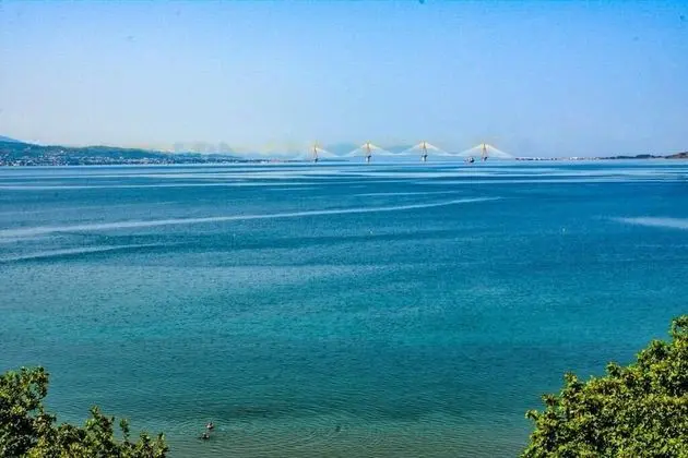 Lepanto Beach