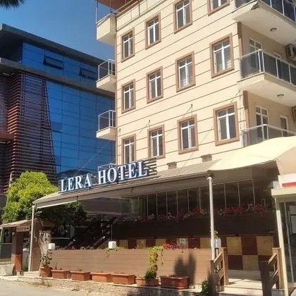 Lera Hotel