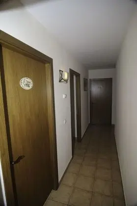 L'Era De Cal Bastida - Guest House - İç Mekan