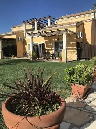 L'Eremo Luxury Apartments