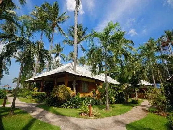 L'ermitage - Franschhoek Chateau & Villas