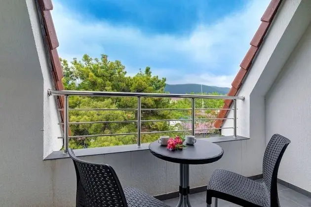 Lermont Hotel