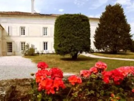 Les Belles Dormantes