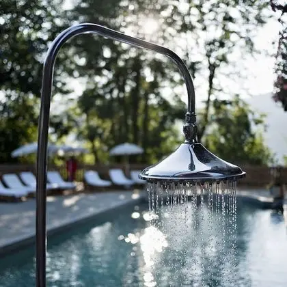 Les Chalets du Mont d'Arbois, Megève, A Four Seasons Hotel - Spa