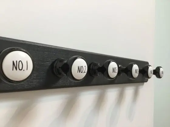 Les Chambres D'hotes Les Délices de Lavoûte - Oda