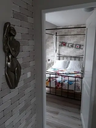 Les Chambres d'hotes Pastelle