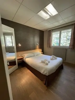 Hotel Les Cigalons - Öne Çıkan Resim