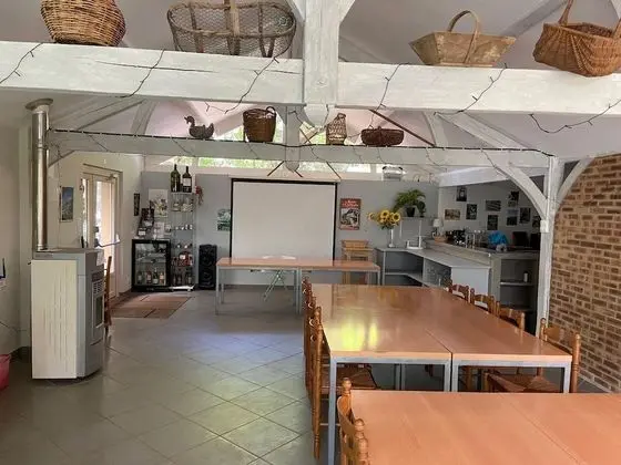 Les Collines d'Eyvigues