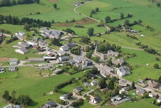 Les Ecoliers