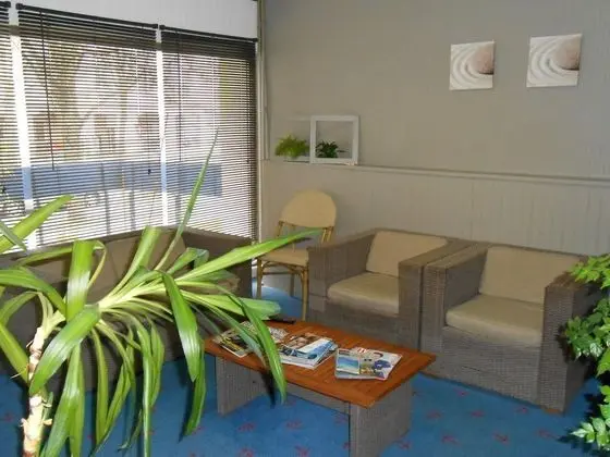 Les Gens De Mer La Rochelle