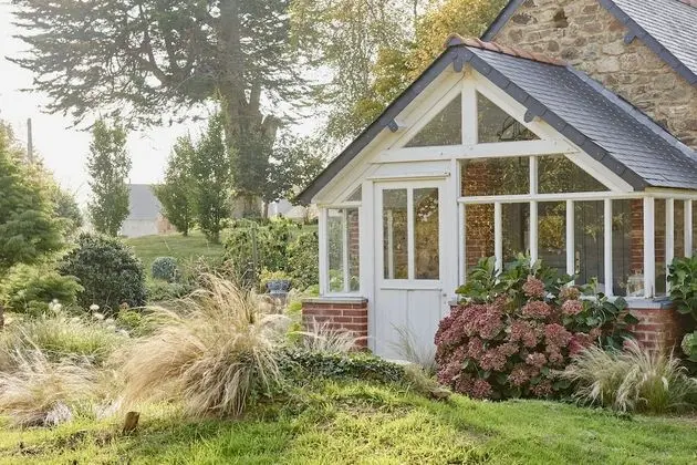 Les Gîtes de Keregal