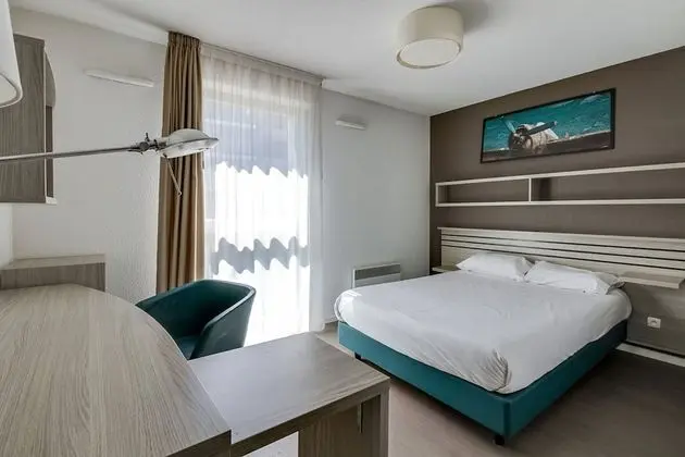 Les Glenans Toulouse