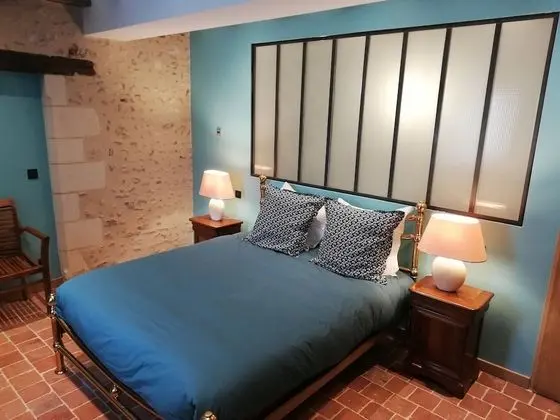 Les Granges de l'Épan