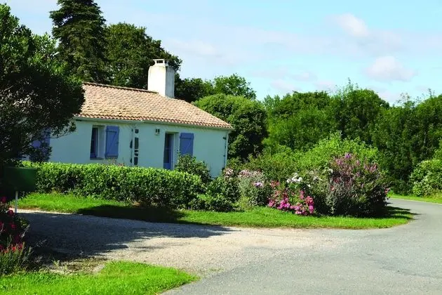 Les granges du chiron - Chambres d'hôtes