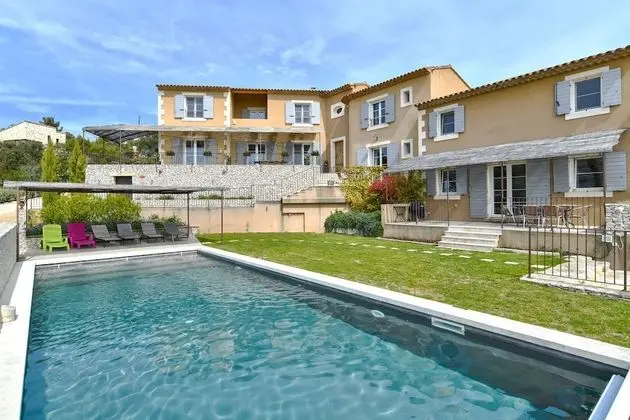 Les Grenadiers de Saint Sat