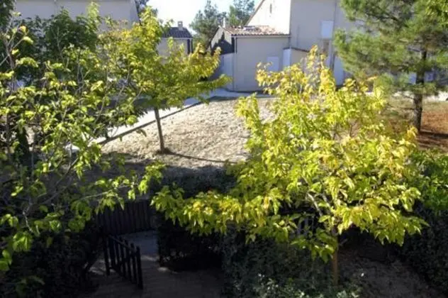 Les Hameaux De L'Ocean