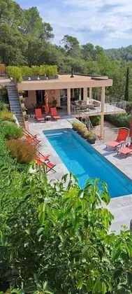 Les Hauts du Peireguier