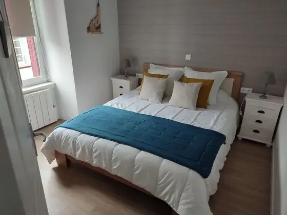 Les insolites de Champeix