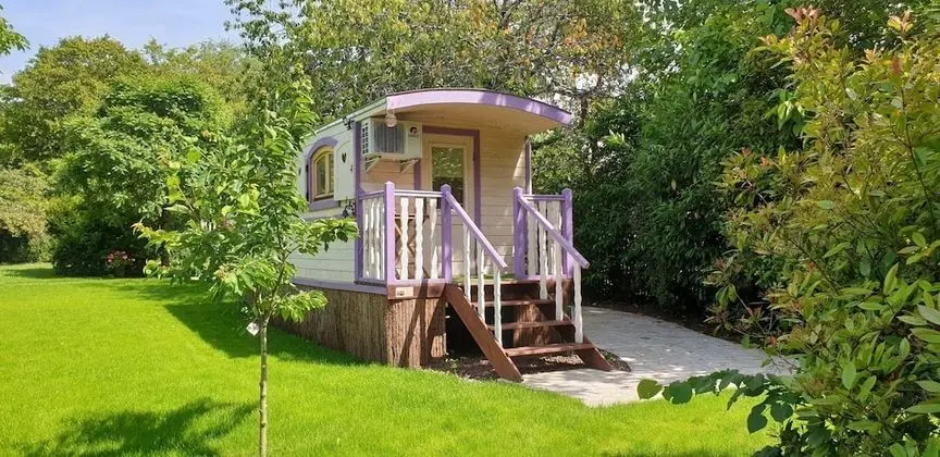 Les Insolites de la Pouillyzotte