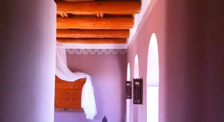 Les Jardins De Villa Maroc