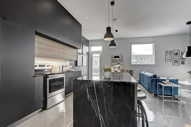 Les Lofts du Centre - Öne Çıkan Resim