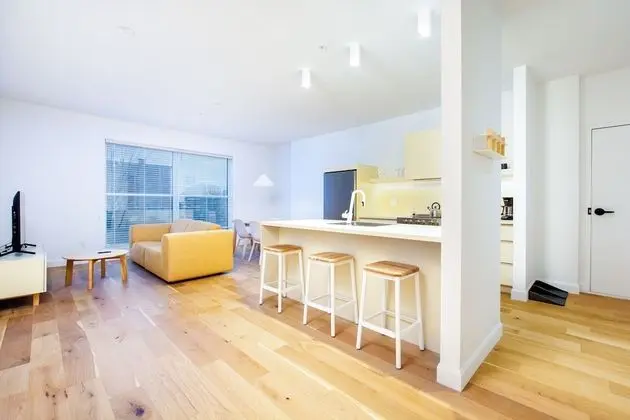 Les Lofts Saint-François - Par les Lofts Vieux-Québec - Öne Çıkan Resim