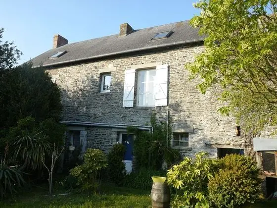 les Miquelots - 1