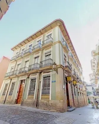 Hotel Les Monges Palace Boutique - Öne Çıkan Resim