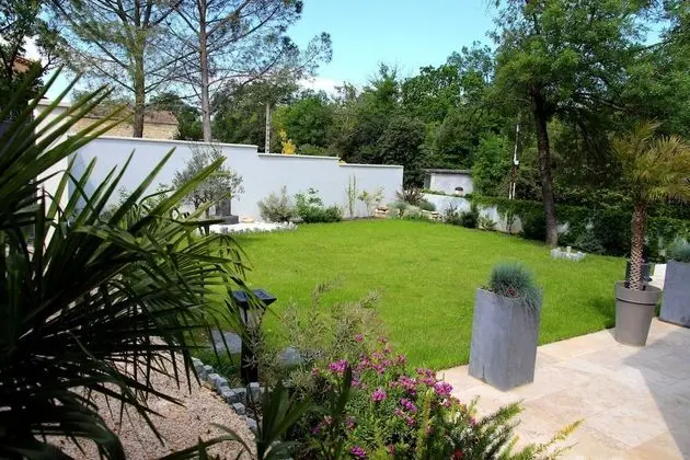 Les nuits envoutées