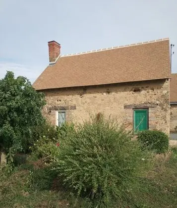 Les Nuits Safranées