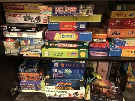 Les Résidences Lavaud