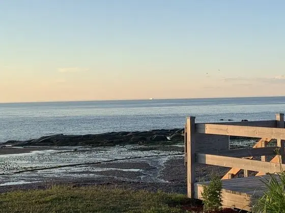 Les studios de la mer