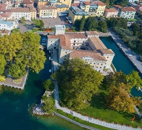 Les Suites di Sara 3