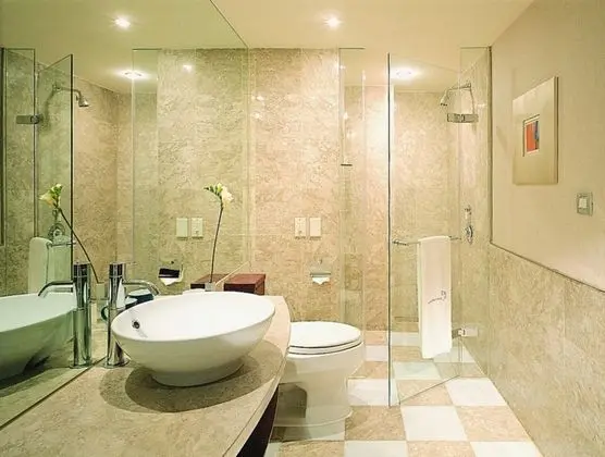 Les Suites Taipei - Da An