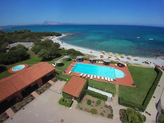 Hotel L'Esagono - Öne Çıkan Resim