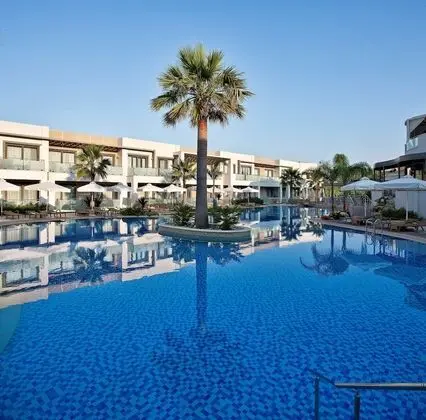 Lesante Classic - Preferred Hotels & Resorts - Havuz