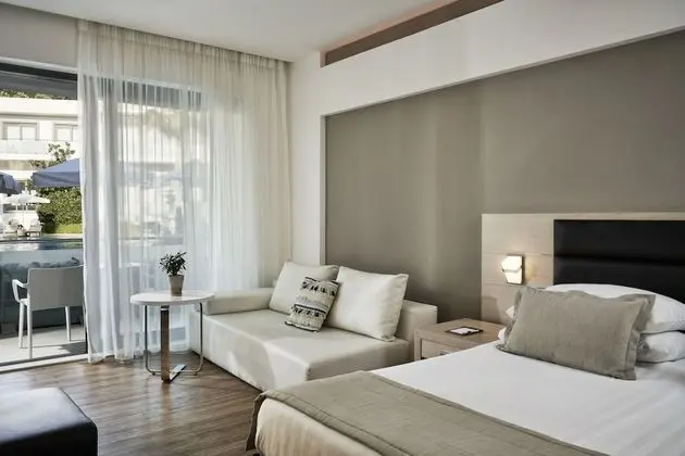 Lesante Classic - Preferred Hotels & Resorts - Oda