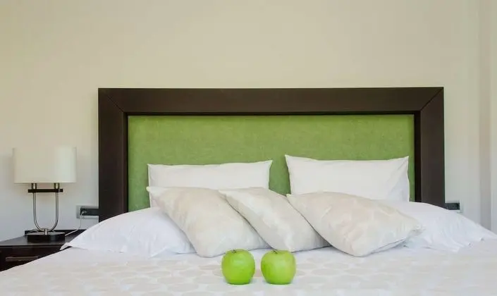 Lesante Classic - Preferred Hotels & Resorts - Öne Çıkan Resim