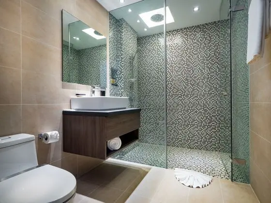 Lets Phuket Twin Sands Resort & Spa