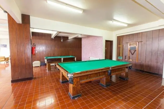 Letto Hotel Caxias do Sul