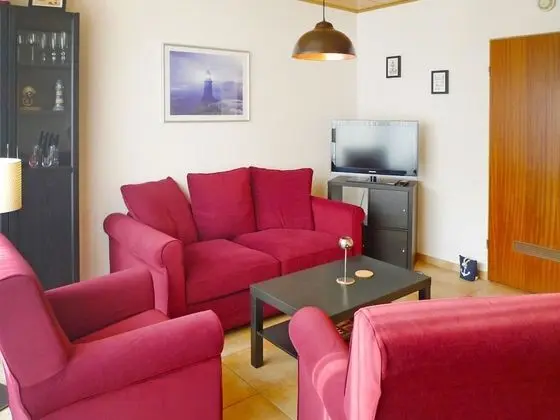 Leuchtfeuer Norden in Norden