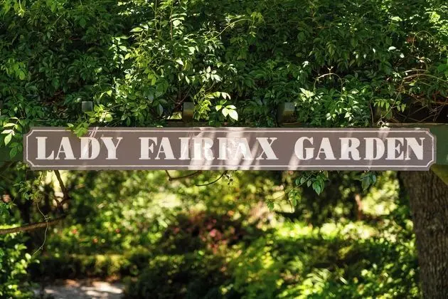 Leura Gardens Accommodation - Dış Mekan