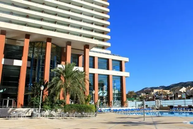 Levante Club & Spa
