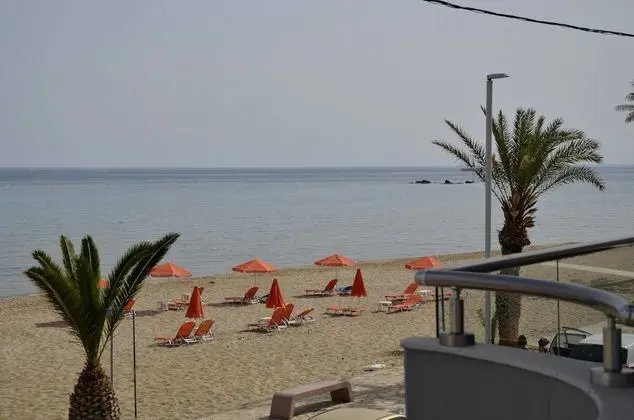 Levante Studios