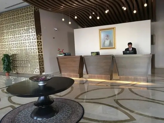 Levatio Suites