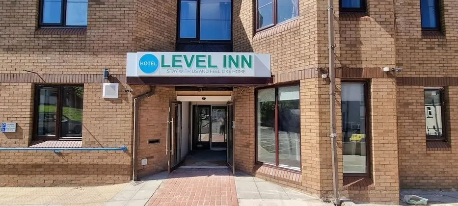 Level Inn