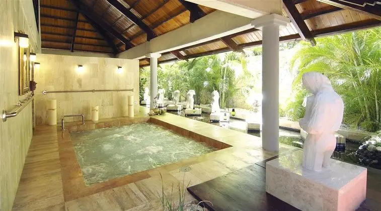 The Level at Melia Caribe Beach