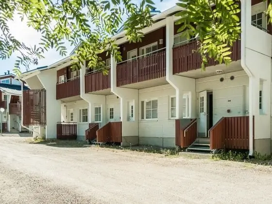 Levi Star 1502 Kittil